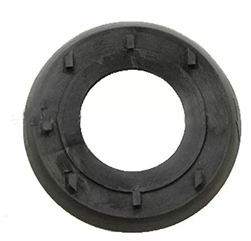 03015700101 7 Ryobi Skirt Brake Disc