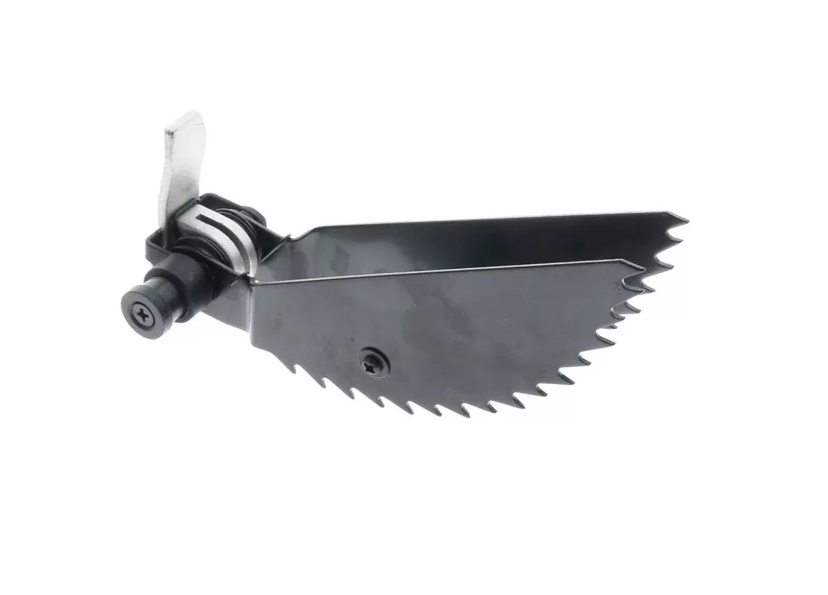 080035003705 Ryobi Anti-Kickback Pawl Assembly