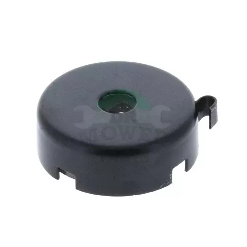 089140314059 Ryobi Torsion Spring And Cap Assembly