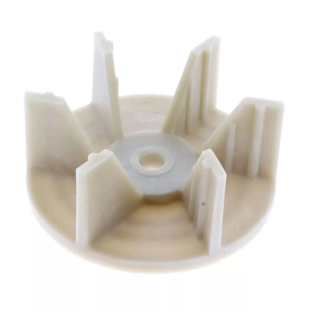 089170109022 Ridgid Dust Fan - No Longer Available