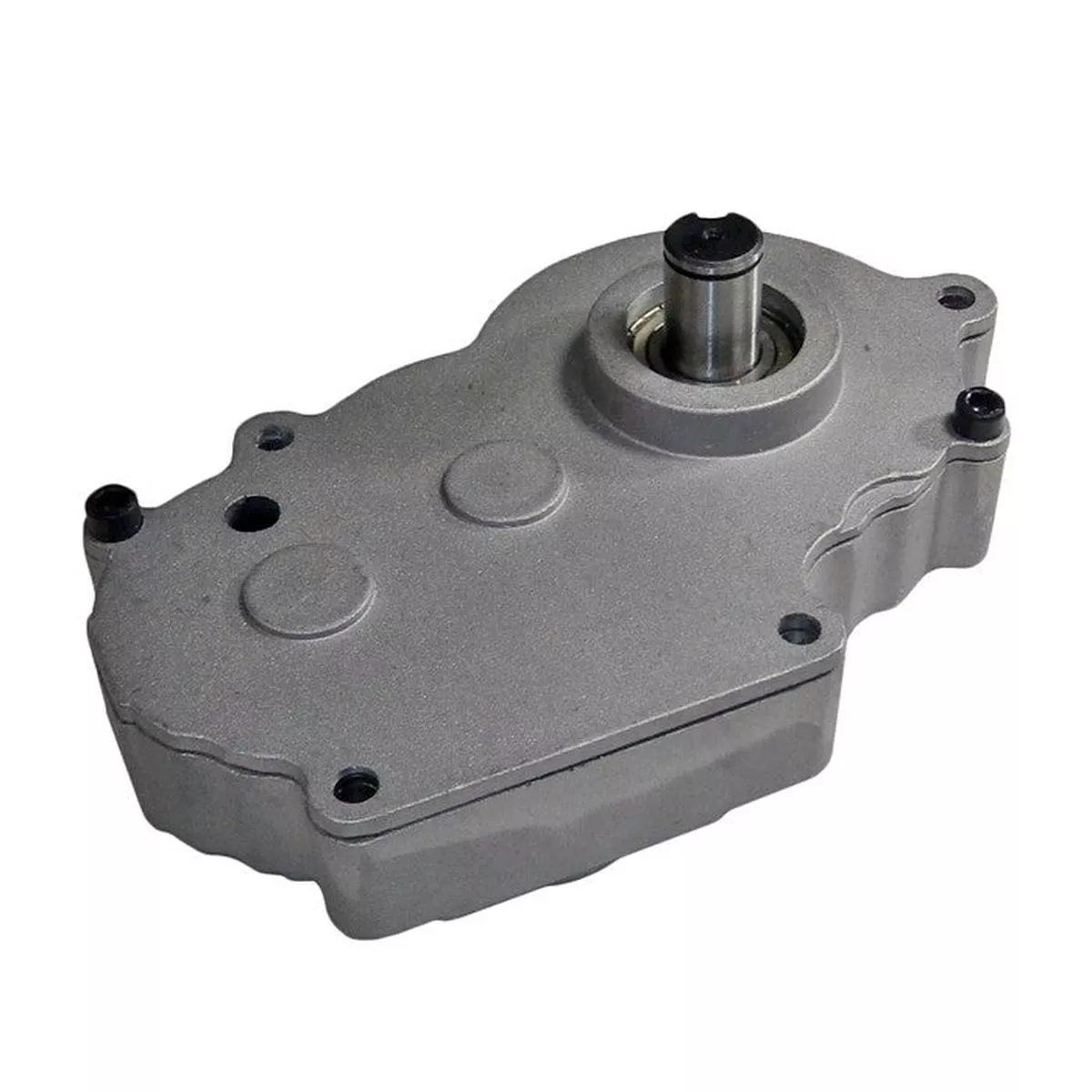 089170109706 Ridgid Gearbox Assembly 089170109701 - No Longer Available