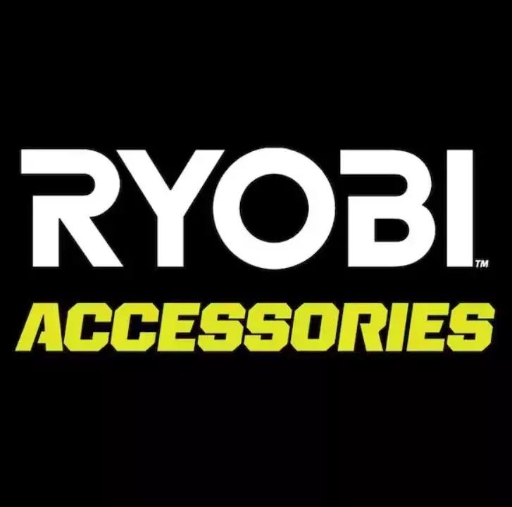 089240022713 Ryobi Lower Guard Assembly