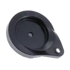089290001054 Ryobi Hand Wheel