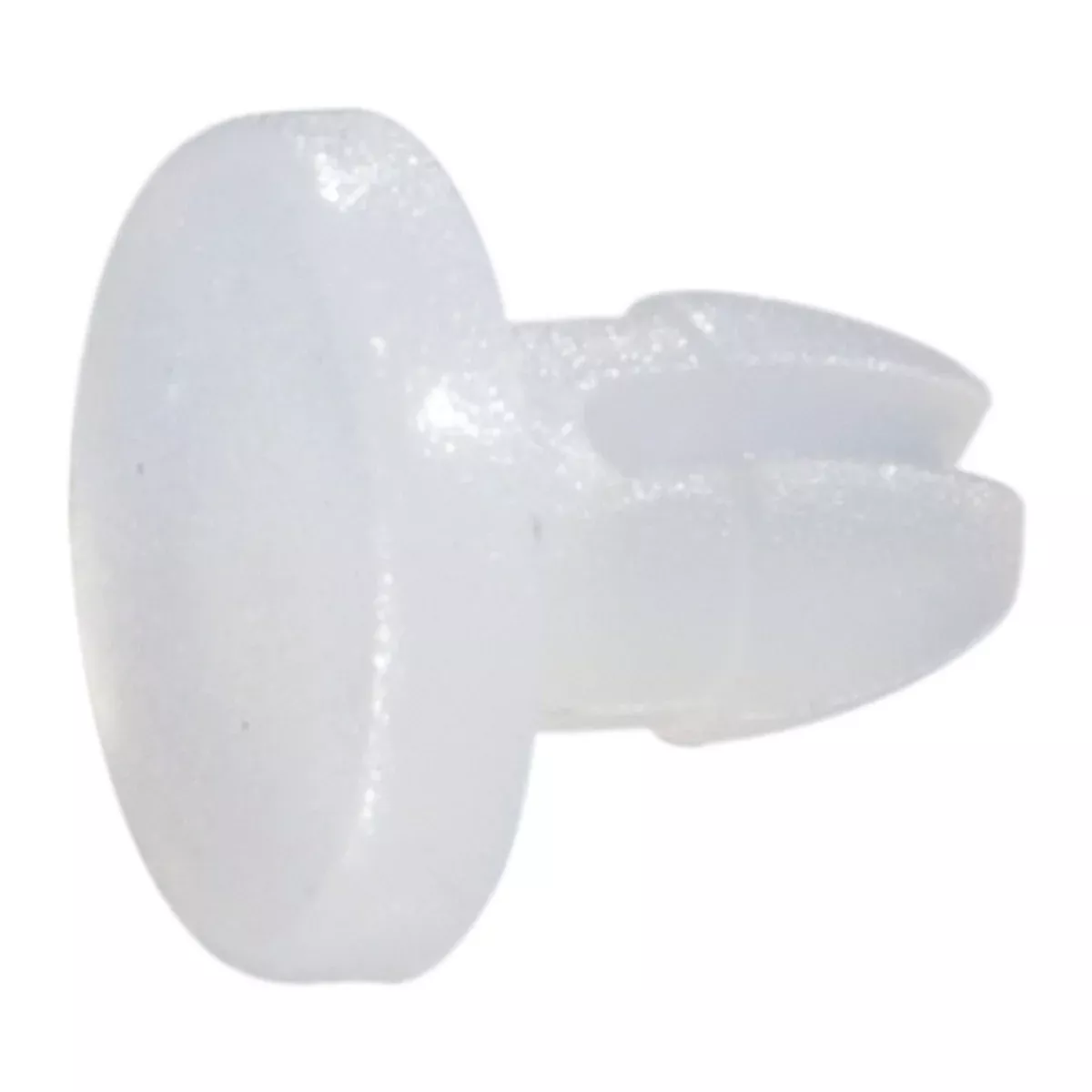 .09 x 3/16 Push Retainers (30 pcs.)