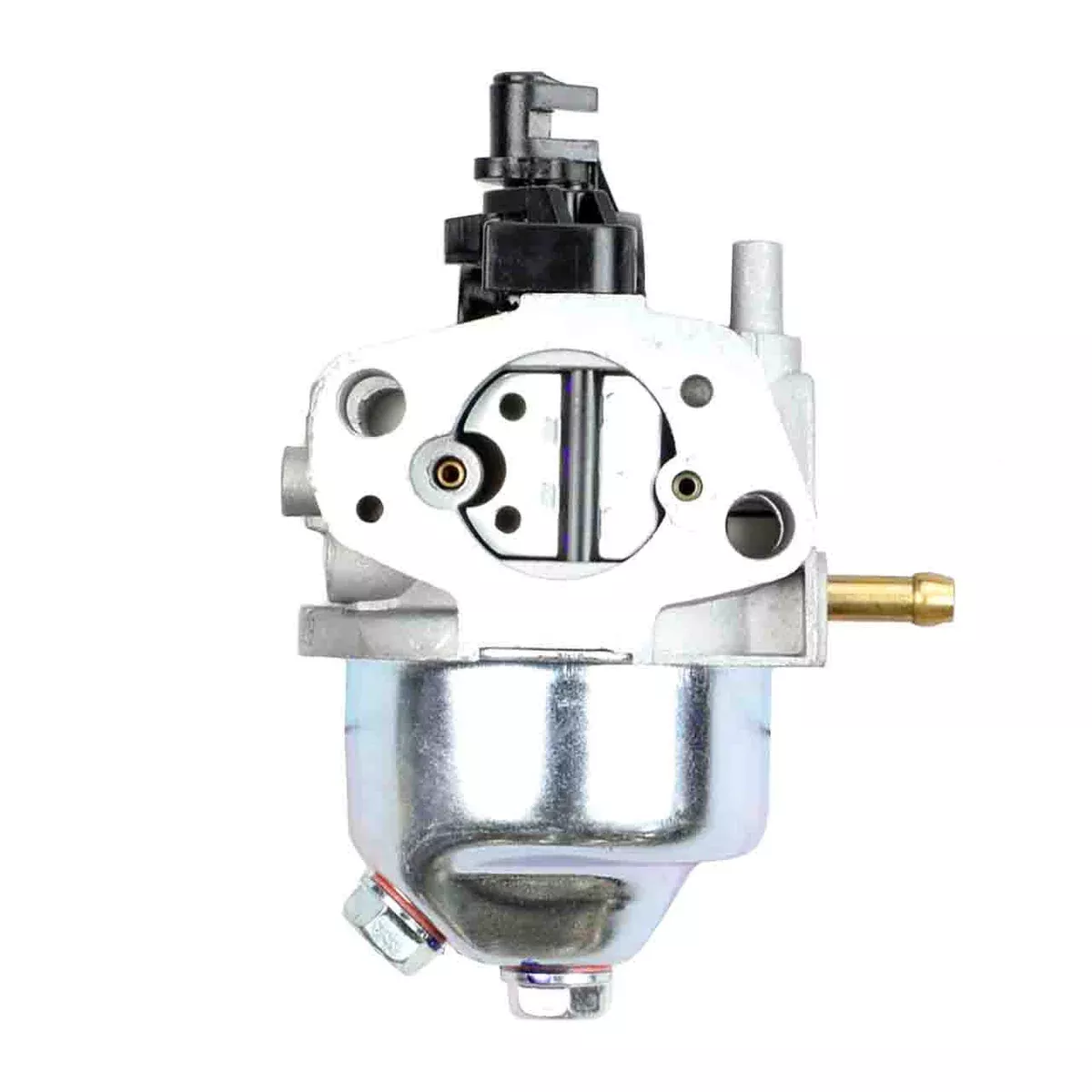 099947001030 Homelite Carburetor Assembly