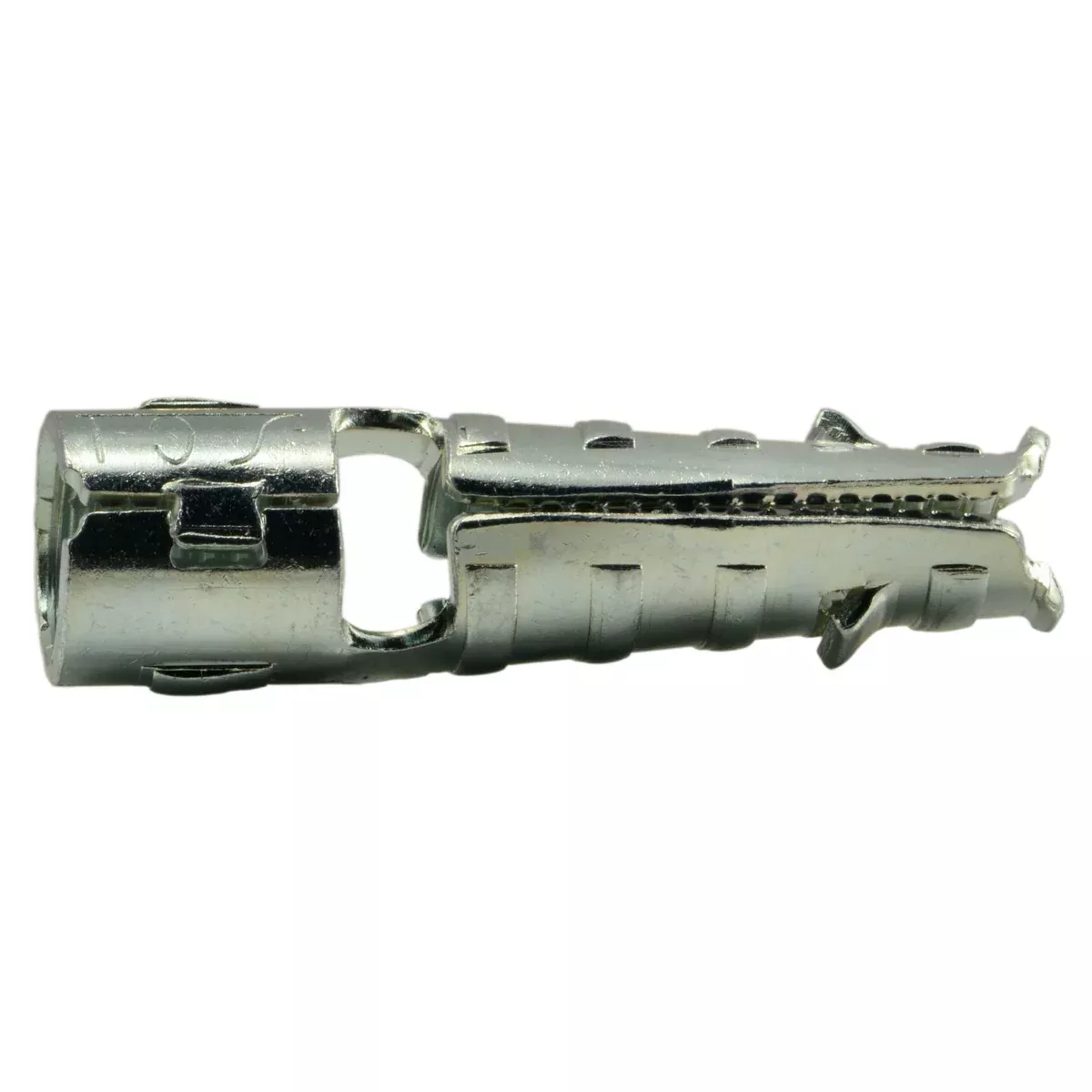 1/2" x 2-1/2" Crocodile Anchors