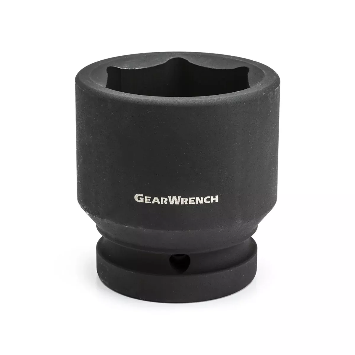 1 in. Drive 6-Point Impact Socket 1-7/16 in. KDT84211 GearWrench