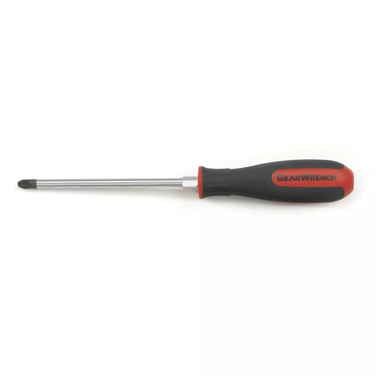 #1 x 3" GearWrench Pozidriv KDT80044 GearWrench