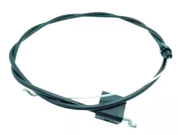 104-8677 Toro OEM Brake Cable