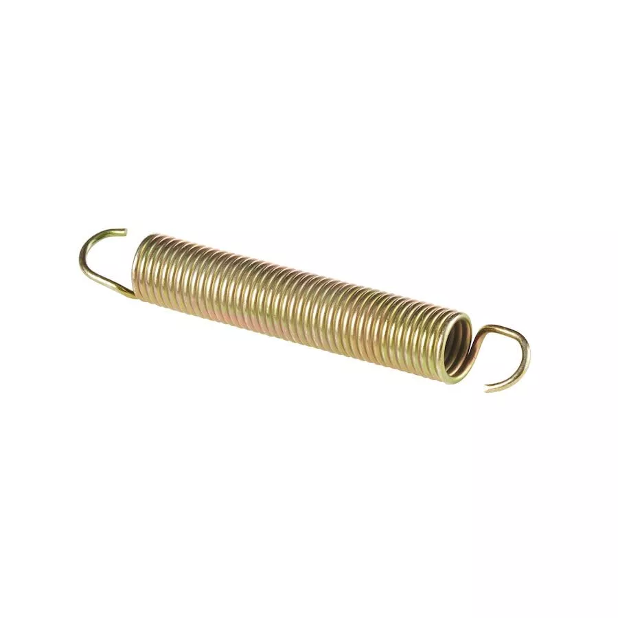 108-3792 Toro Brake Tension Spring
