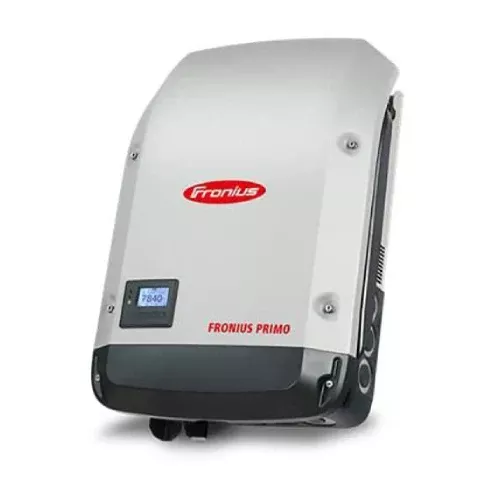 10kW FRONIUS 4,210,075,801 PRIMO 10.0-1 LITE (WIFI Communication not included) Inverter