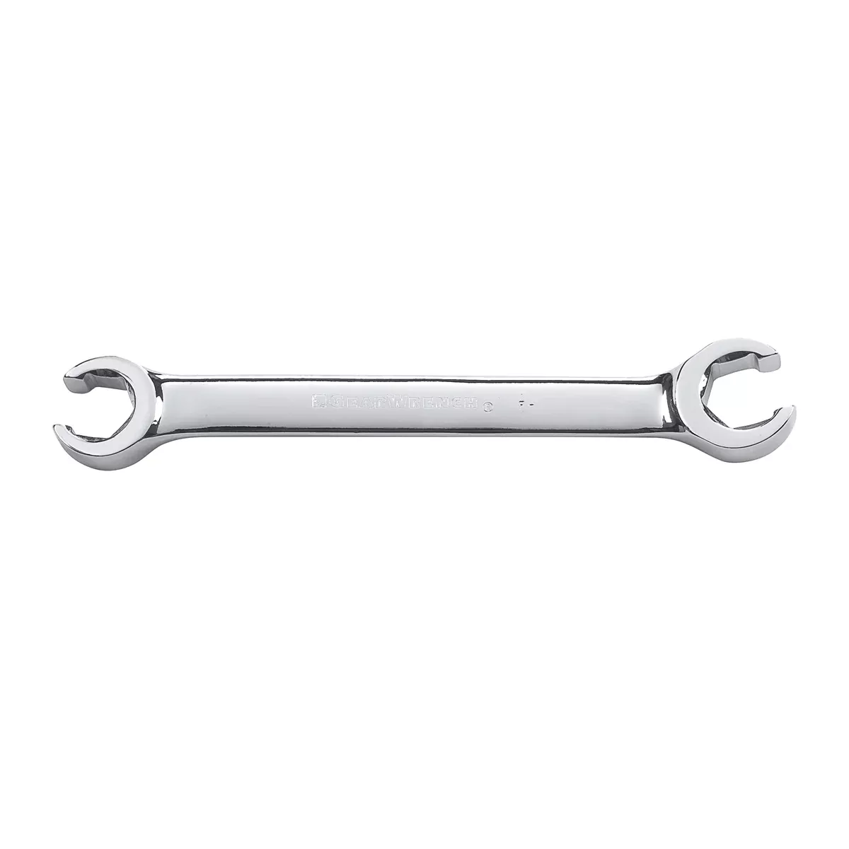 10mm x 12mm Flare Nut Wrench KDT81645 GearWrench
