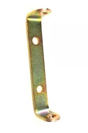 112-6416 Toro OEM Bracket Cover
