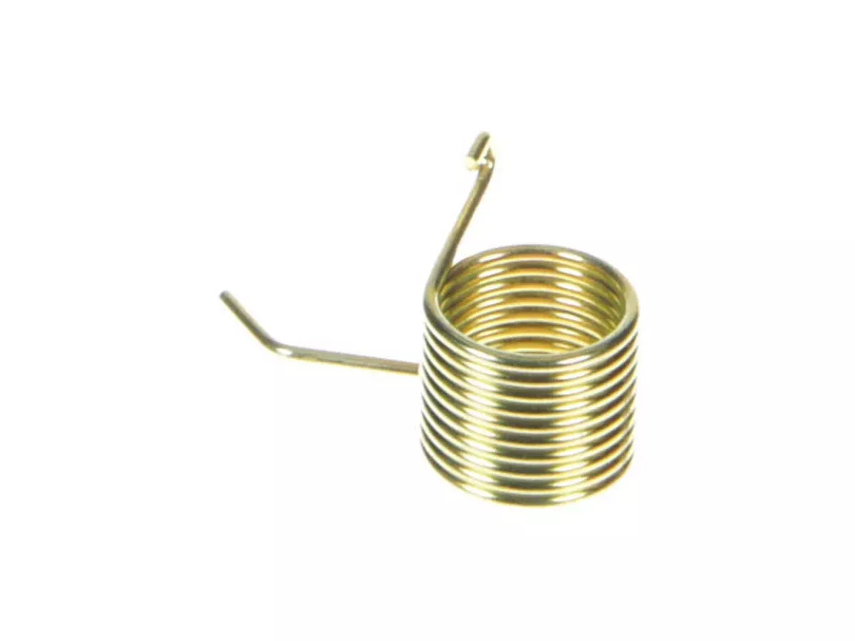 115-2859 Toro Torsion Spring