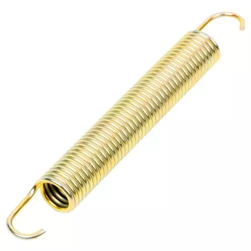 115-4471 Toro Extension Spring