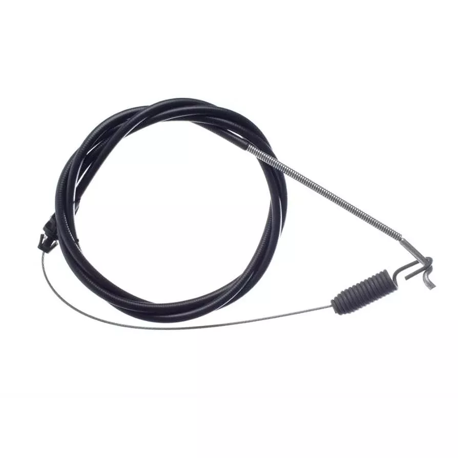 119-2379 Toro Traction Cable