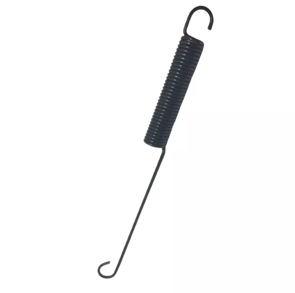 136-7146 Toro Extension Spring 125-1148