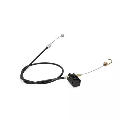 137-4768 Toro Traction Cable