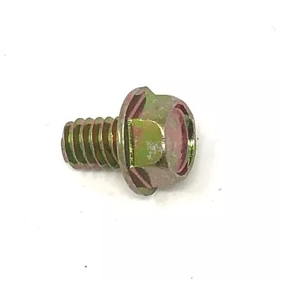 137-4795 Toro Screw - Set of 2
