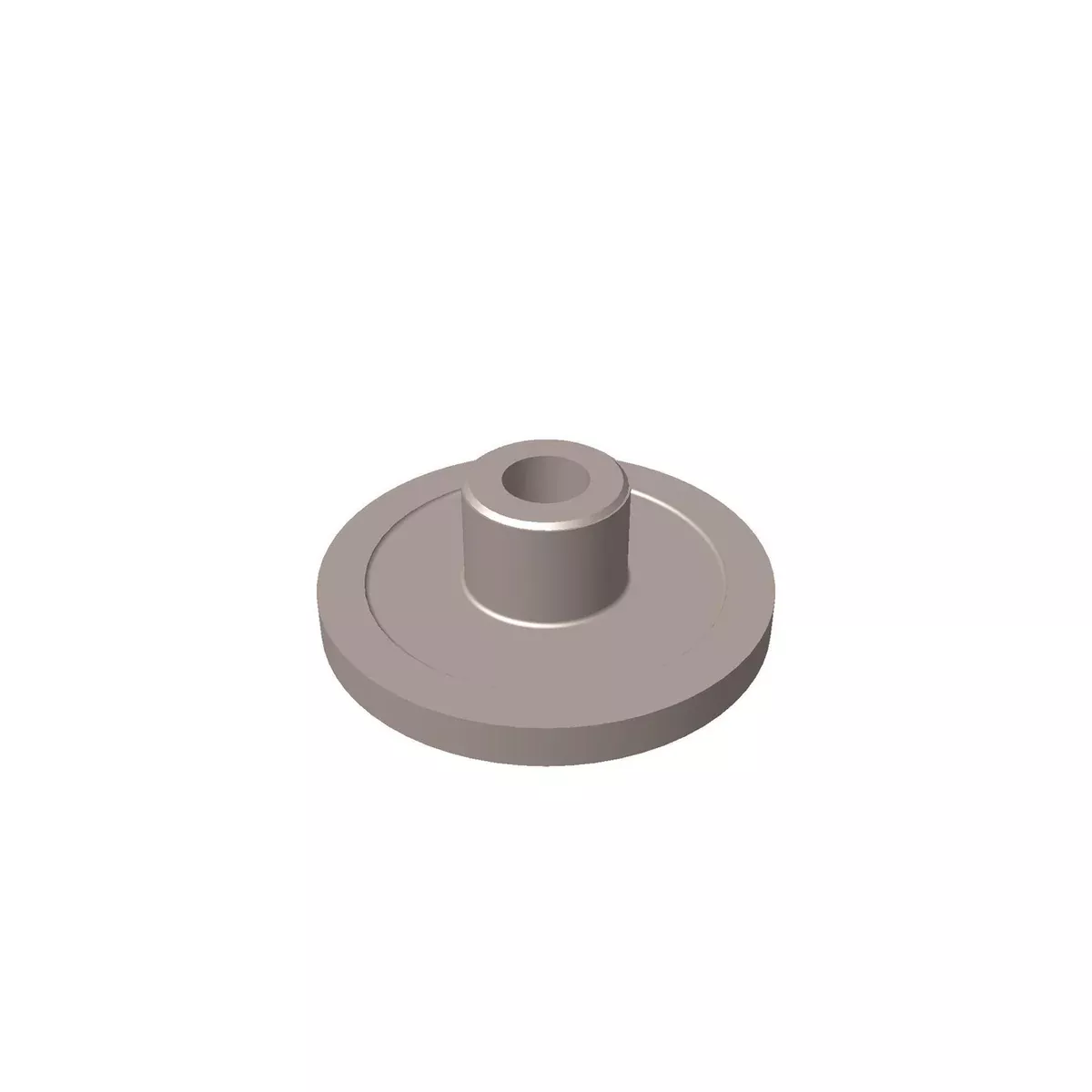 138-3244 Toro Spacer 120-9490