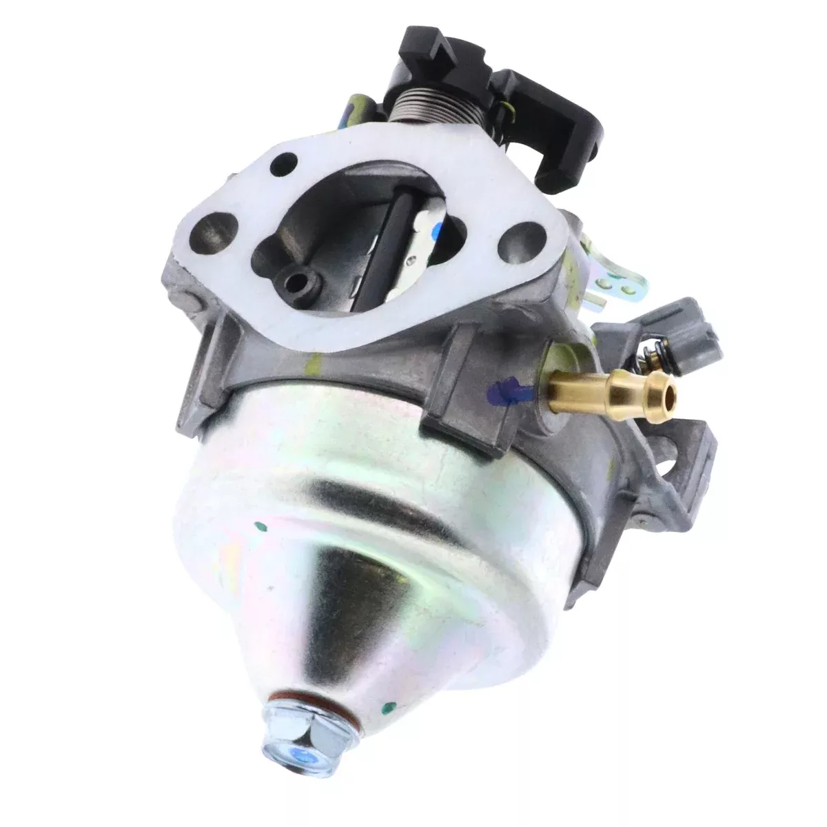 16100-Z9L-811 Honda Carburetor Assembly