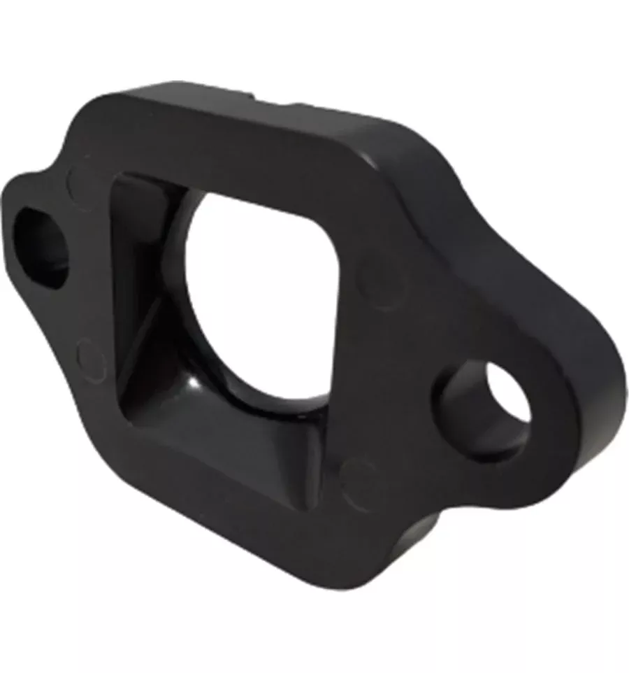 16211-ZL8-000 Honda Carburetor isolator