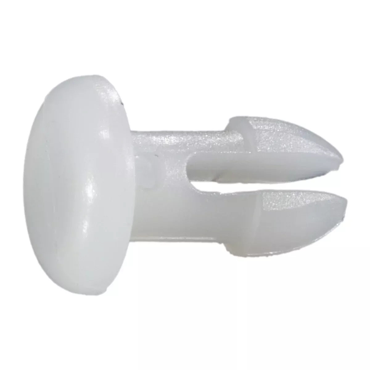.18 x 15/32 Push Retainers (15 pcs.)