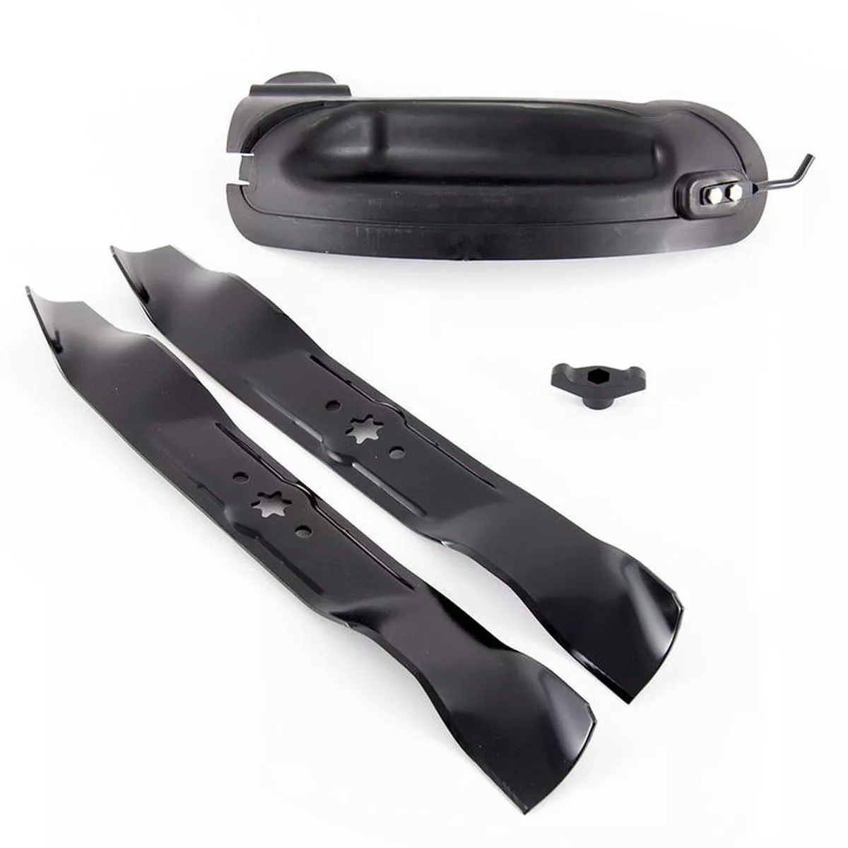 19A70041100 MTD Mulching Kit for 42" Deck