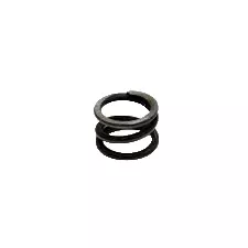 1A646025200 Tuff Torq Spring