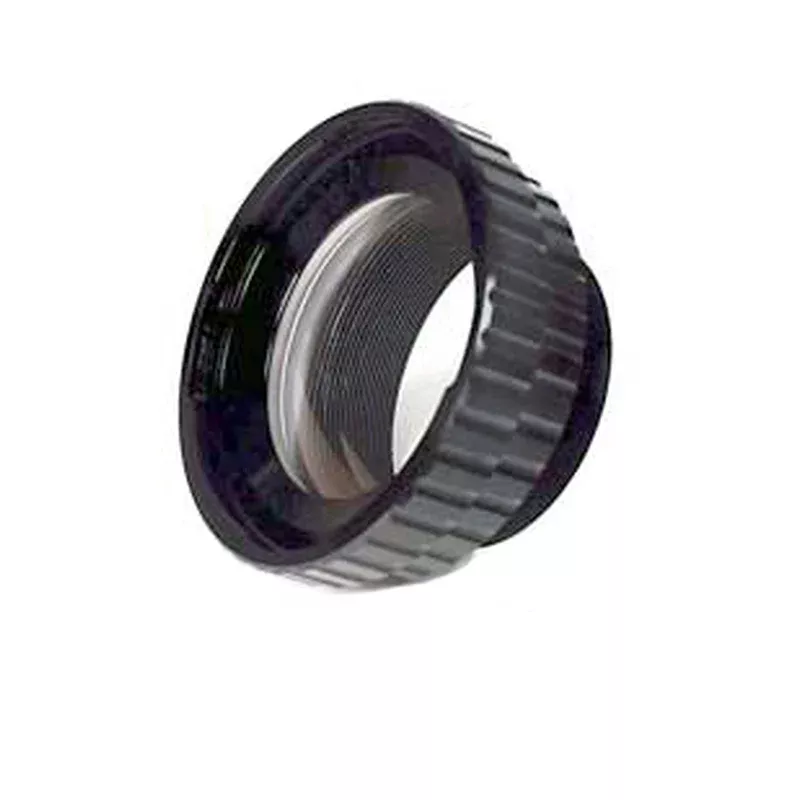 2.7" Prime Focus Field Flattener for Legacy StarFire f6 EDFS Refractors