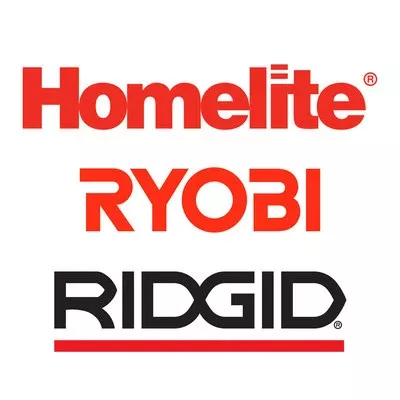 204200002 Ridgid Impact Housing Assembly - Currently on Backorder