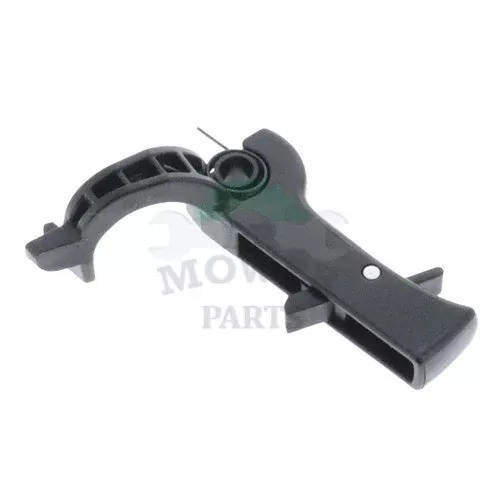 205774011 Homelite Trigger Switch w/ Torsion Spring