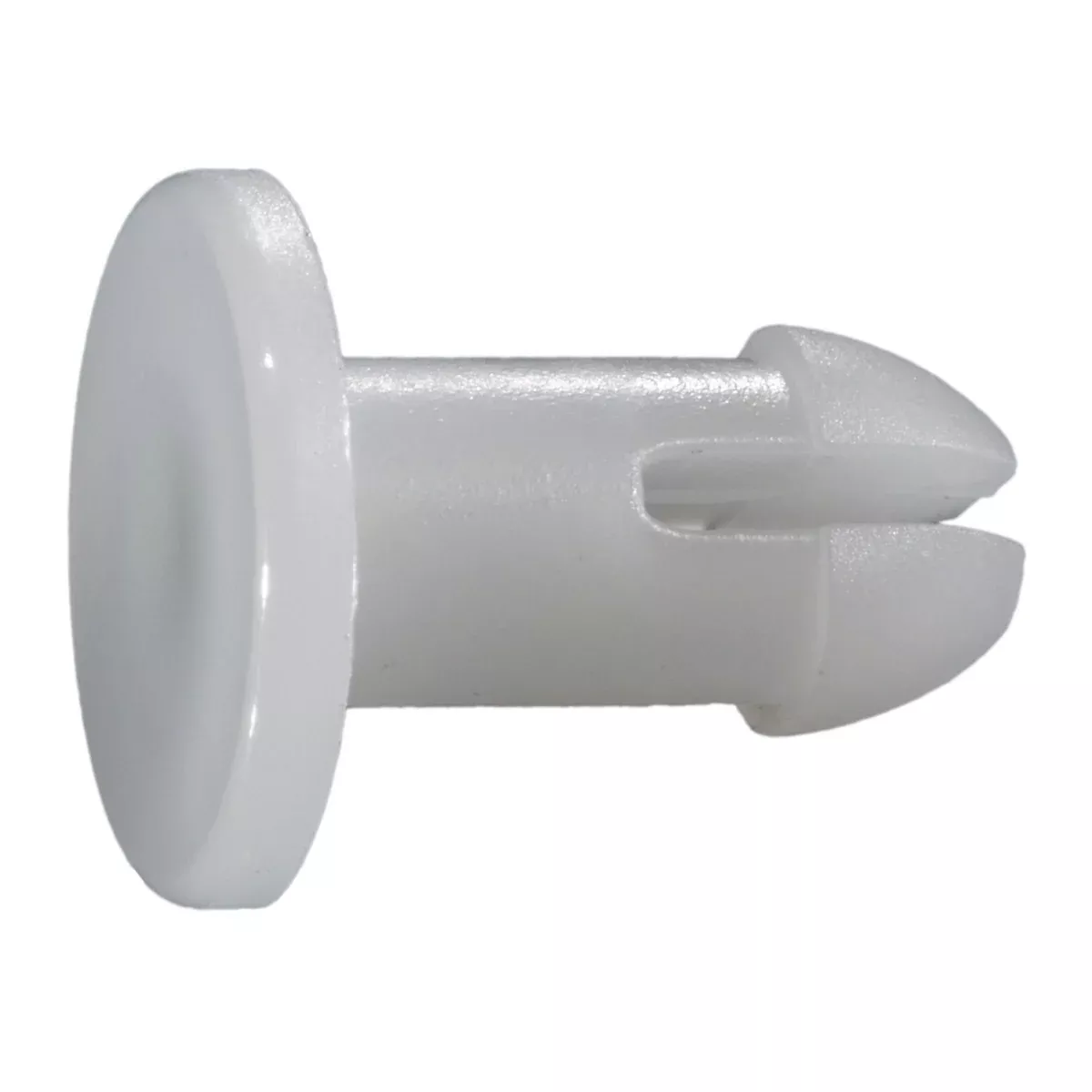 .24 x 3/8 Push Retainers (12 pcs.)