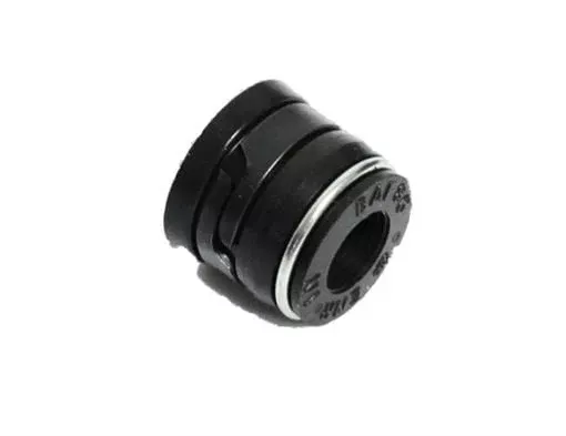 25-032-14 Kohler Valve Seal 25 032 14S