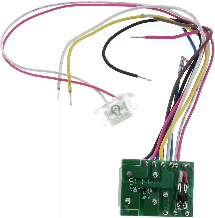 280705001 Ryobi PBC Soft Start 860949001