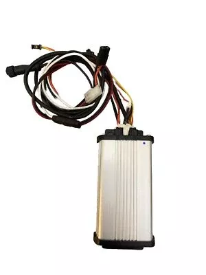 280999002 Ryobi Drive Motor