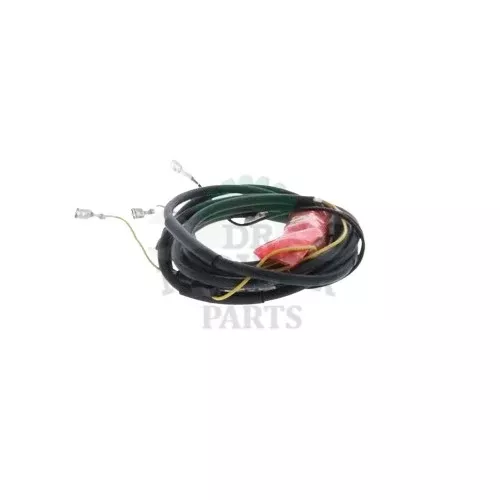 292236002 Homelite Inner Wire And Plug Assembly - 3 Piece