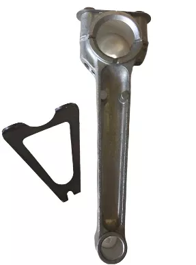 299080 Briggs and Stratton Connecting Rod