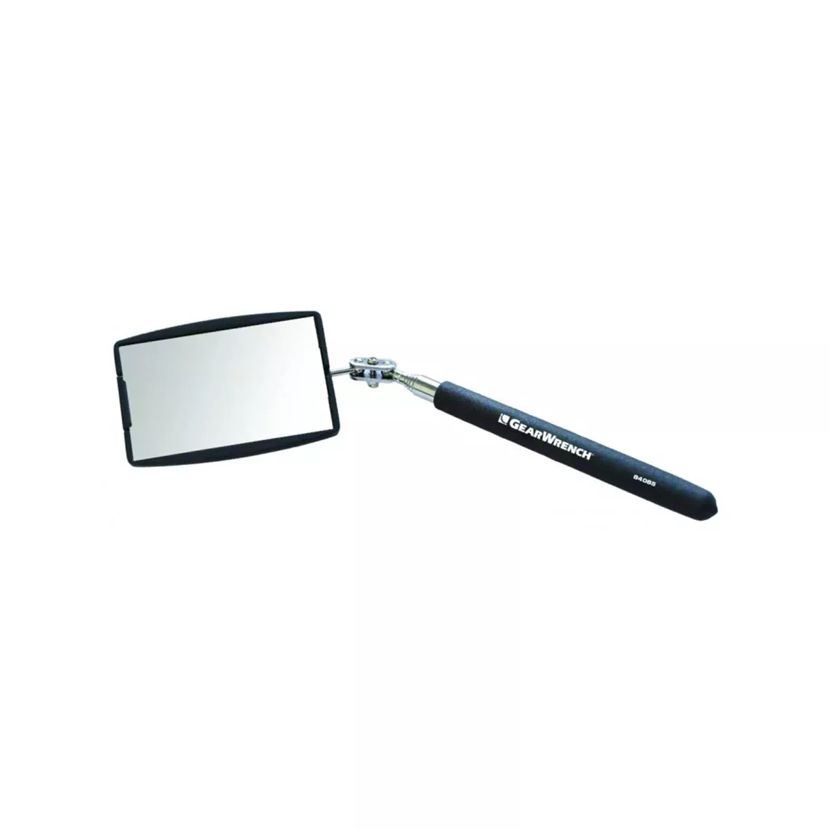 3-1/2" X 2-1/8 Mirror KDT84085 GearWrench