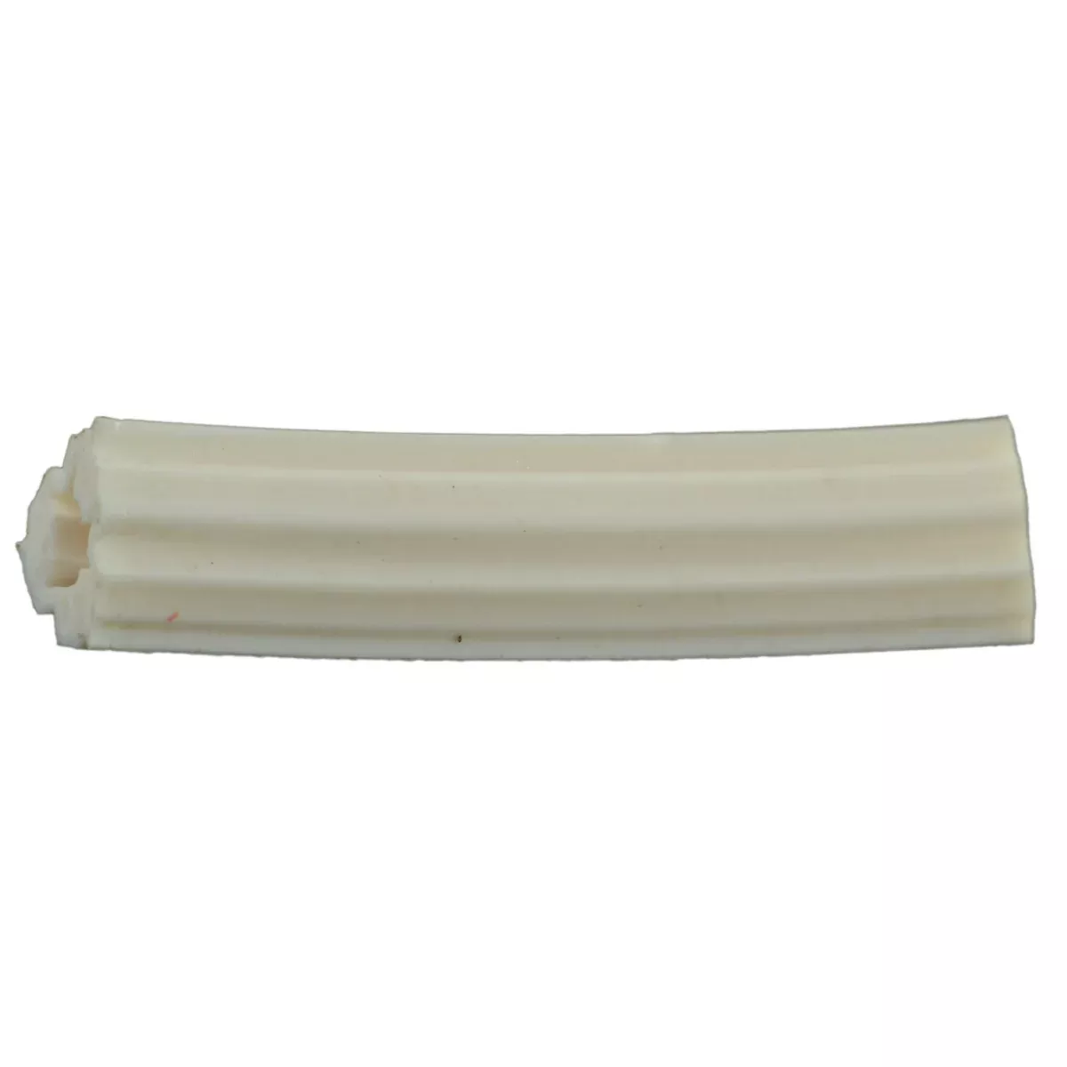 3/16" x 1" Vinyl Plastic Anchors