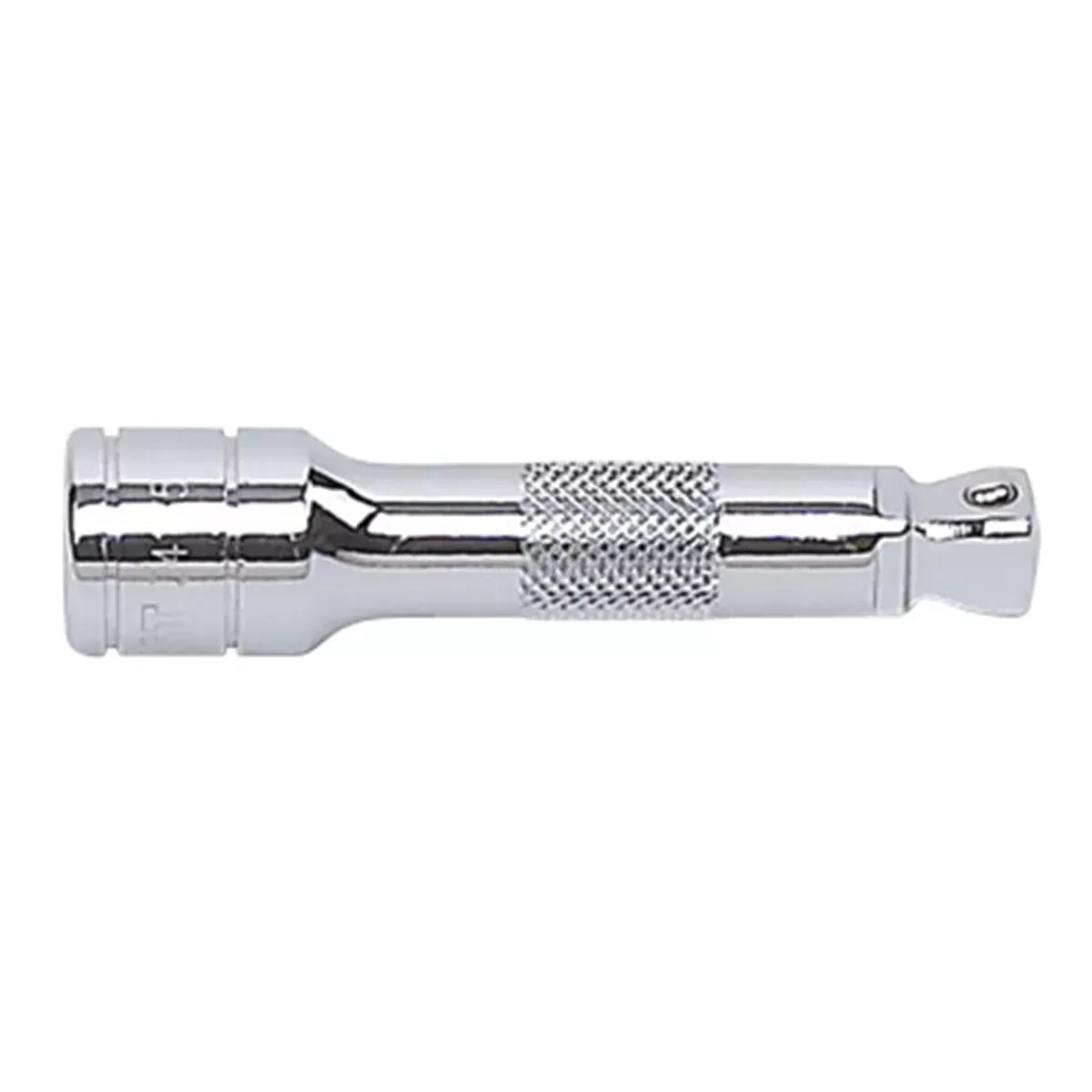 3/8" Drive Wobble Socket Extension - 3" KDT81246 GearWrench