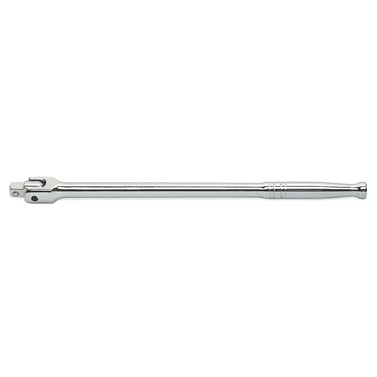 3/8IN DR Breaker Bar, 18" KDT87802 GearWrench