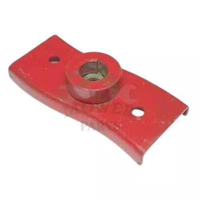 3-9810 Toro Blade Adaptor- Limited Availability