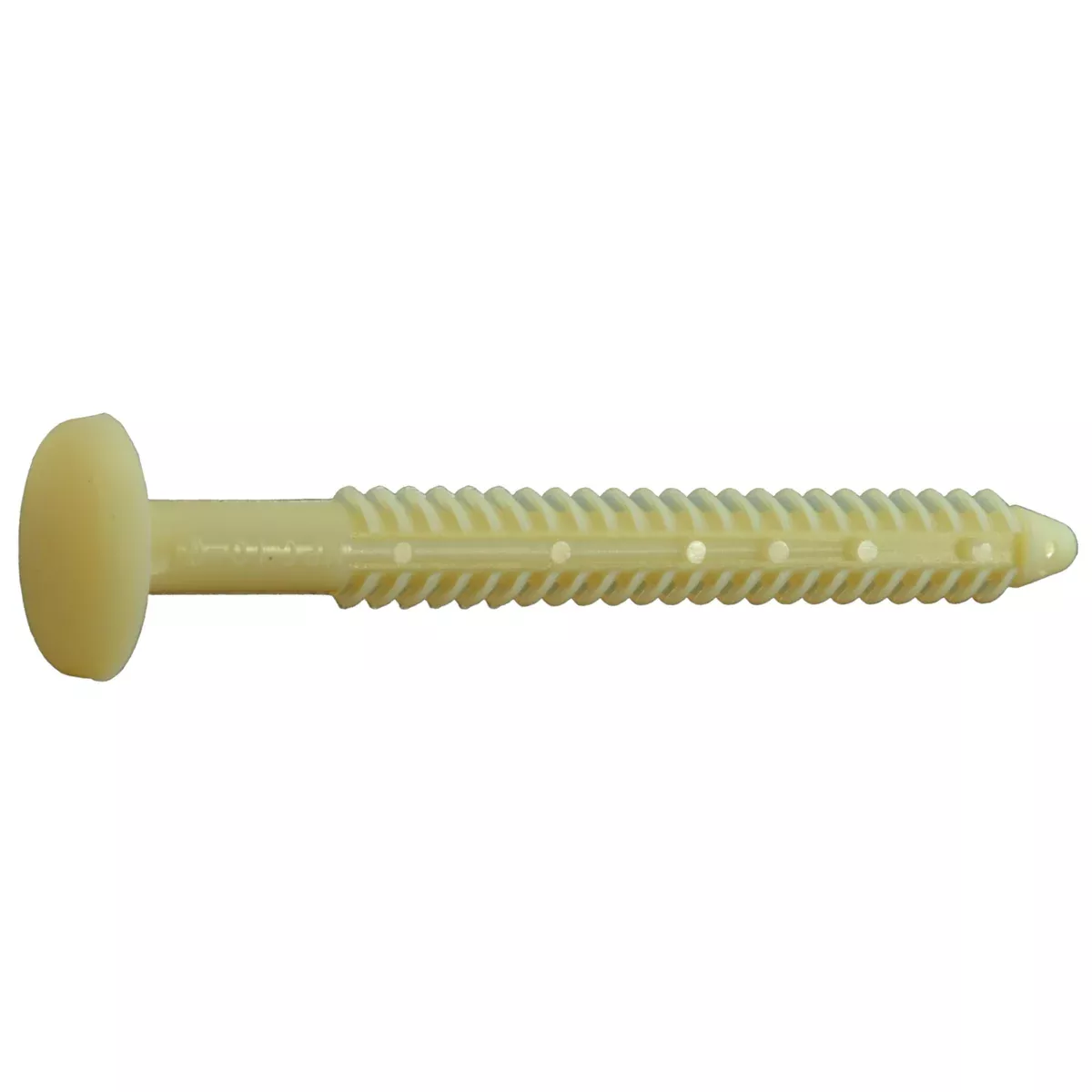 3" Paintable Shutter Spike