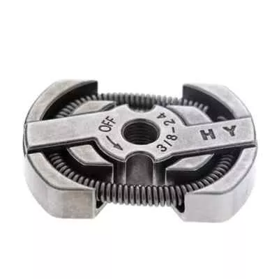 300960002 Ryobi Clutch Assembly