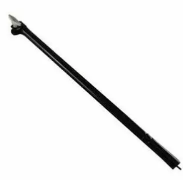 308470060 Ryobi Upper Boom Assembly - Limited Availability