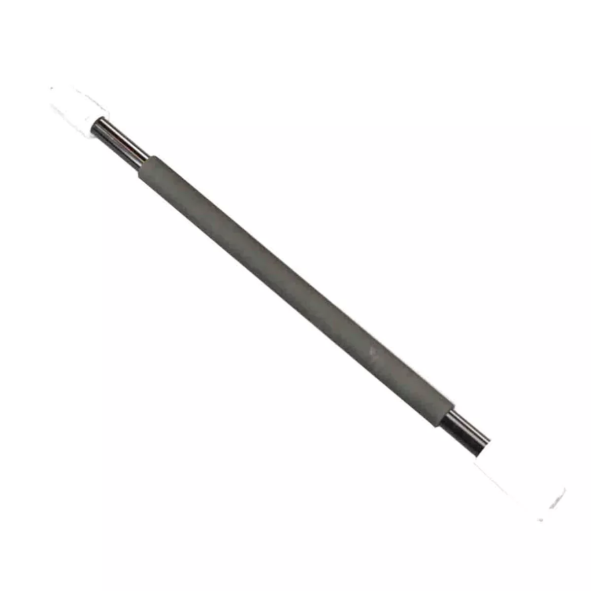 311081001 Ryobi Extended Boom Assembly