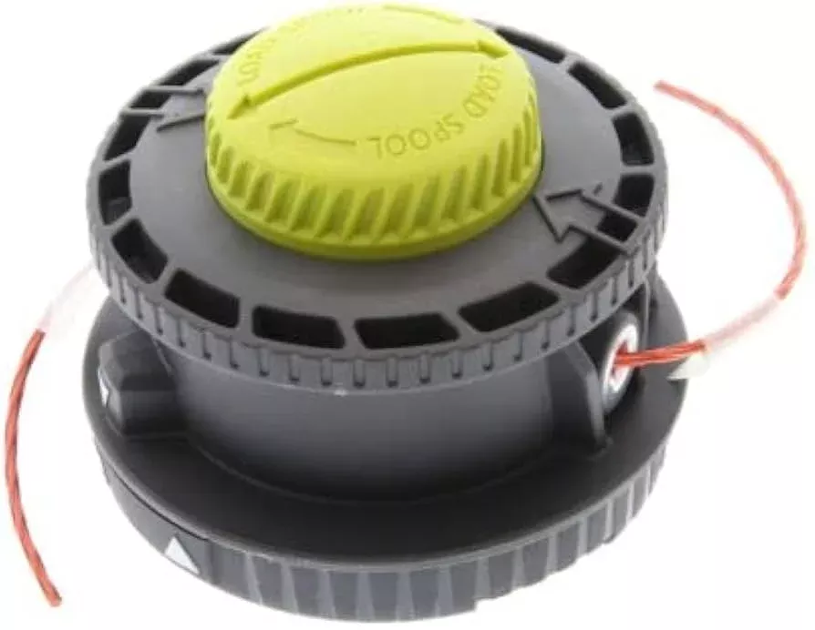 314608005 Ryobi Trimmer Head - Limited Availability