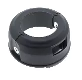 315614001 Ryobi String Head Reel Assembly