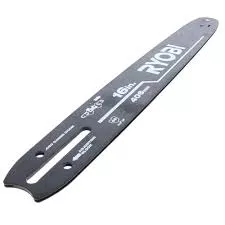 315962001 Ryobi 16" Chainsaw Bar